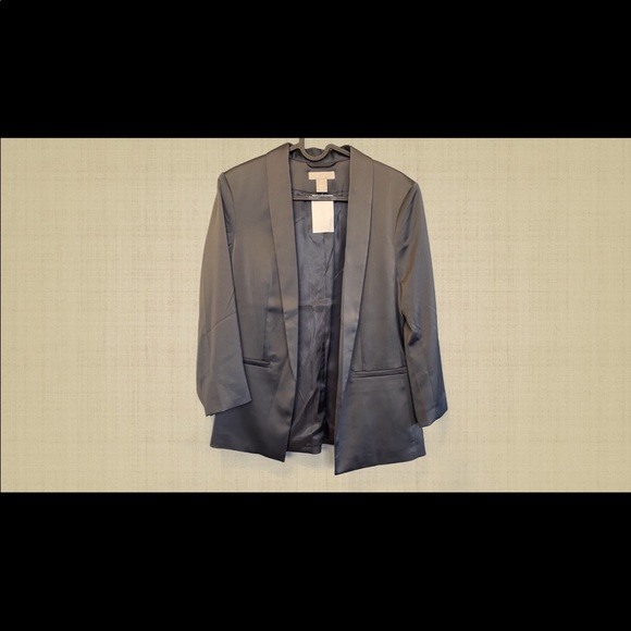 Brand NEW H&M blazer - Picture 1 of 2
